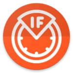 Logo of CFast android Application 